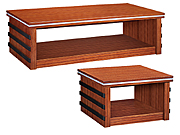 ��(sh��)ľ��� CG-X15-F16