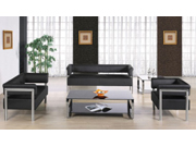 �F(xi��n)����Ƥɳ�l(f��) CG-XDZPSF-06