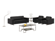 �F(xi��n)����Ƥɳ�l(f��) CG-WX-S968