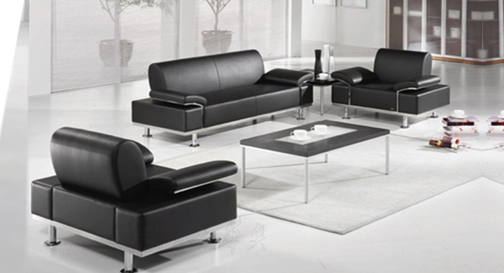 �k��ɳ�l(f��)|�F����Ƥɳ�l(f��)|�k���Ҿ�|�F����Ƥɳ�l(f��) CG-S-334