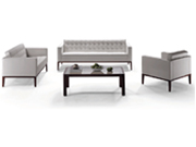 �F����Ƥɳ�l