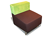 ��ˇ���eɳ�lCG-XXSF-03_�k���Ҿ�_���eɳ�l_�k��ɳ�l