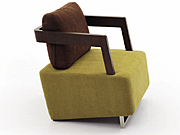 ��ˇ���eɳ�l(f��) CG-XXSF-04