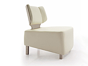 ��Ƥ���eɳ�lCG-XXSF-07_�k���Ҿ�_���eɳ�l_�k��ɳ�l