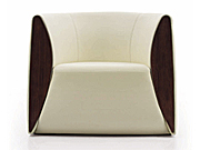 ��Ƥ���eɳ�lCG-XXSF-09_�k���Ҿ�_���eɳ�l_�k��ɳ�l