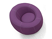 ��Ƥ���eɳ�lCG-XXSF-12_�k���Ҿ�_���eɳ�l_�k��ɳ�l