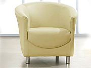 ��Ƥ���eɳ�lCG-XXSF-17_�k���Ҿ�_���eɳ�l_�k��ɳ�l