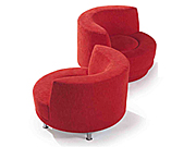 ���eɳ�lCG-XXSF-19_�k���Ҿ�_���eɳ�l_�k��ɳ�l