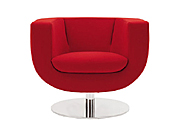 �����㱭��ɳ�lCG-Tulip-Chair_�k���Ҿ�_���eɳ�l_�k��ɳ�l