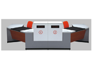 ���РI�I�d�Ҿ�CG-YHYYT-1|���ڡ���Ժ�Ҿ�|���РI�I�d�Ҿ�|�k���Ҿ�