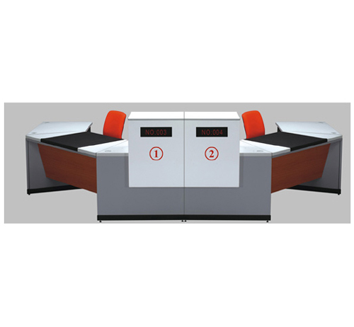 ���ڡ���Ժ�Ҿ�|���РI(y��ng)�I(y��)�d�Ҿ�|�k���Ҿ�|�y�мҾ� CG-YHYYT-1