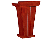 ���v�_CG-YJT-02|���h�_|��ϯ�_/���v�_|�k���Ҿ�