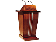 ���v�_CG-YJT-09|���h�_|��ϯ�_/���v�_|�k���Ҿ�