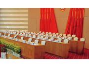 ��ϯ�_ CG-ZXT-02