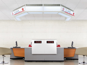 ���РI�I�d�Ҿ�CG-ZYZ-T02|���ڡ���Ժ�Ҿ�|���РI�I�d�Ҿ�|�k���Ҿ�