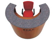 ��ԃ�����_CG-ZYZ-T04|���ڡ���Ժ�Ҿ�|���РI�I�d�Ҿ�|�k���Ҿ�