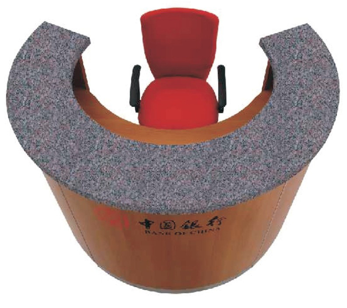 ��������Ժ�Ҿ�|���РI�I(y��)�d�Ҿ�|�k���Ҿ�|��ԃ�����_ CG-ZYZ-T04