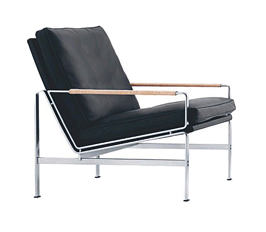 �F���������e��|��Ƥ���e��|�k���Ҿ�|�������e��|��Ƥɳ�l�����e�Σ���Ƥ���e���������� CG-easy-chair