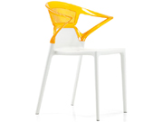 �������e�� CG-lRis