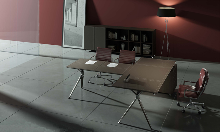 �k���_|�r�д���_|�k���Ҿ�|�r�д���_ CG-louis-0002