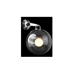 Micons Tavolo ���A�� �F�������ڟ� CGB79114