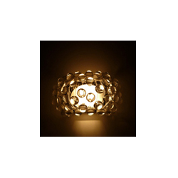 Foscarini-Caboche lamp �������(ji��n)�s���A ��˹�ĺ��� ������ ��ʯ�ڟ� CGB79607
