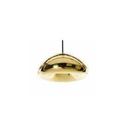 Tom Dixon Void ����CGD2111_�k���Ҿ�_(d��)����_�F(xi��n)����(j��ng)����