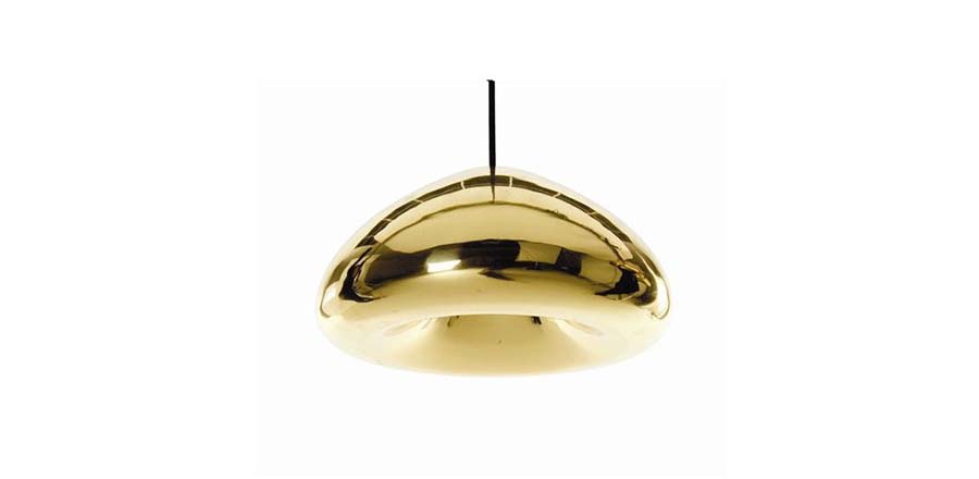 �F��������|����|�k���Ҿ�|Tom Dixon Void ���� CGD2111
