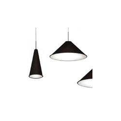 ��(f��)�ư�Large Cone Light�F(xi��n)�����͵���CGD729_�k���Ҿ�_(d��)����_�F(xi��n)����(j��ng)����