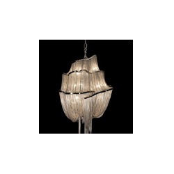 ��(f��)�ư�AIRTECH IR Dryer lamps��F(xi��n)����ˇ����CGD9012_�k���Ҿ�_(d��)����_�F(xi��n)����(j��ng)����