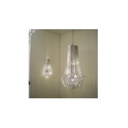 ��(f��)�ư����� �R˹�ǟ��F(xi��n)���L(f��ng)�����CGD9014_�k���Ҿ�_(d��)����_�F(xi��n)����(j��ng)����