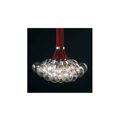 ��(f��)�ư�Ilde Max Pendant Lamp�͏d����CGD9018_�k���Ҿ�_(d��)����_�F(xi��n)����(j��ng)����