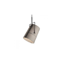 ���ư�Foscarini Fork pendant Lamps ��ˇ����