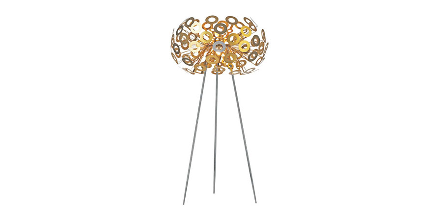 �F(xi��n)����(j��ng)����|��؟�|�k���Ҿ�|Moooi Dandelion Light �ѹ�Ӣ��؟� CGL726F