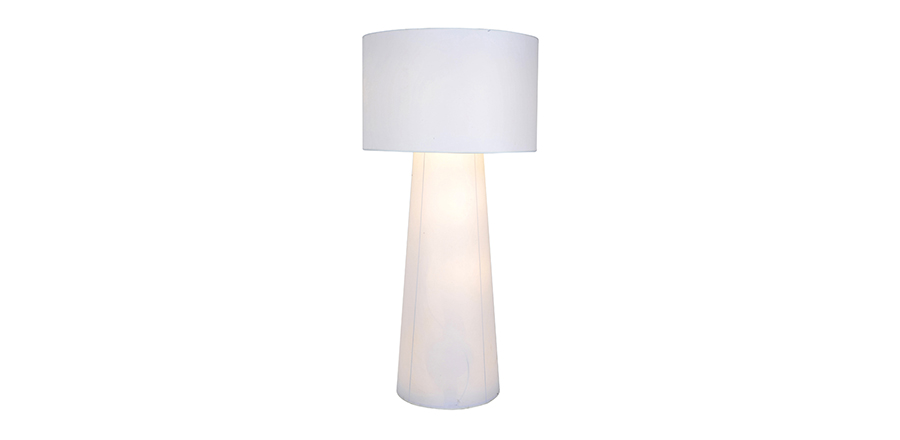 �F(xi��n)����(j��ng)����|��؟�|�k���Ҿ�|Cappellini PO Lamps��ˇ��؟� CGL79301