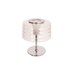 �F(xi��n)������͸���_(t��i)�� CGT79029