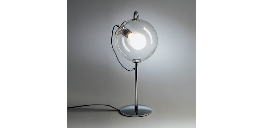 �F(xi��n)����(j��ng)����|�_(t��i)��|�k���Ҿ�|Micons Tavolo ���A�� �F(xi��n)�������_(t��i)�� CGT79114