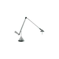 ����� Lumina Zelig Tavolo Light �F(xi��n)�����s �k�� ����_(t��i)�� CGT79173