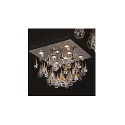 �F��ˮ����픟�