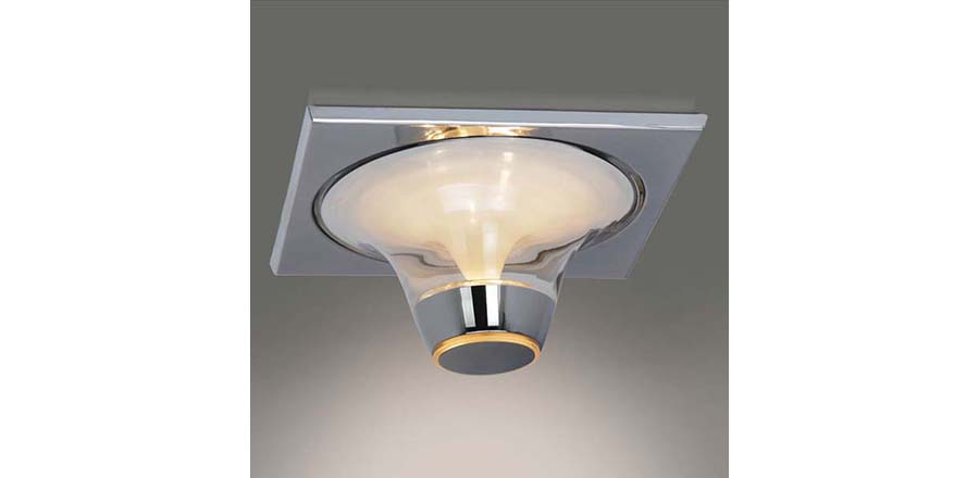 �F(xi��n)����(j��ng)����|��픟�|�k���Ҿ�|�F(xi��n)�������픟� CGX309