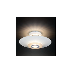 FLOS Moni lamp��픟�CGX79105|�F��������|��픟�|�k���Ҿ�