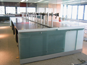 ���ڽ����_DAS-06|���ڡ���Ժ�Ҿ�|���ڽ����_|�k���Ҿ�