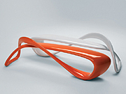 �����͵�E-turn_�k���Ҿ�_����_�F���������e��