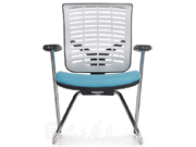 �r(sh��)�Е�(hu��)�h��