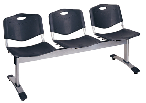 ��������|��������|�k���Ҿ�|��������|�Ⱥ���|�C(j��)���� PE011-3C