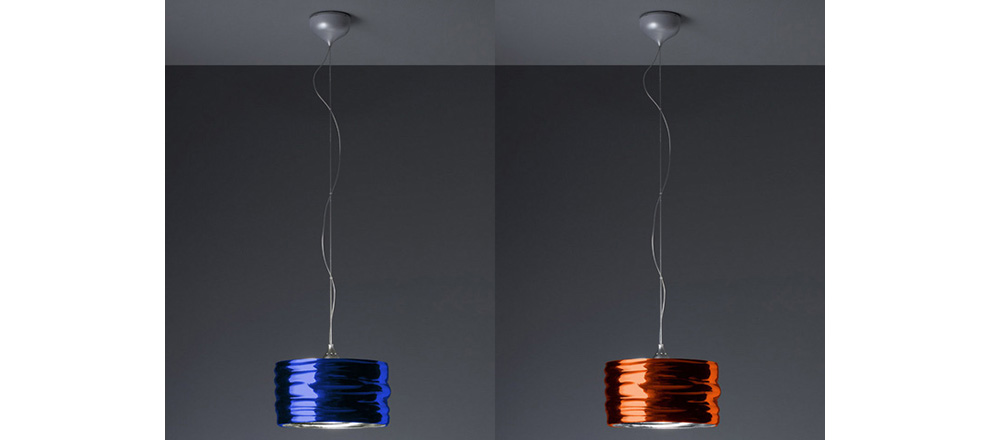 �F(xi��n)����(j��ng)����|����|�k���Ҿ�|ˮ���y����