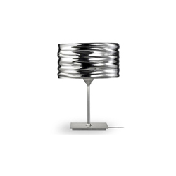 ˮ���y�_��