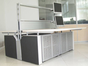 ���ڽ����_Uchida-DMOLO1|���ڡ���Ժ�Ҿ�|���ڽ����_|�k���Ҿ�