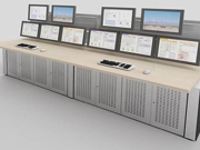 ���ڽ����_Uchida-DMOLO2|���ڡ���Ժ�Ҿ�|���ڽ����_|�k���Ҿ�