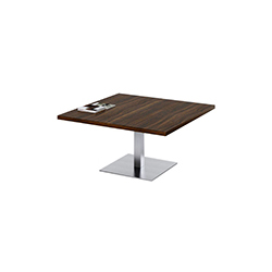 Headoffice MonoǢՄ�_ CG-A1002-7